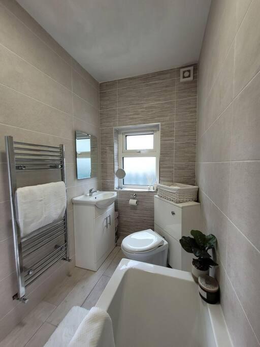 Killawalla Cottage, Westport. Casa vacanze *