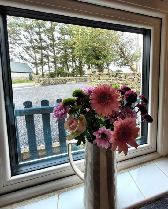 Killawalla Cottage, Westport. * Westport