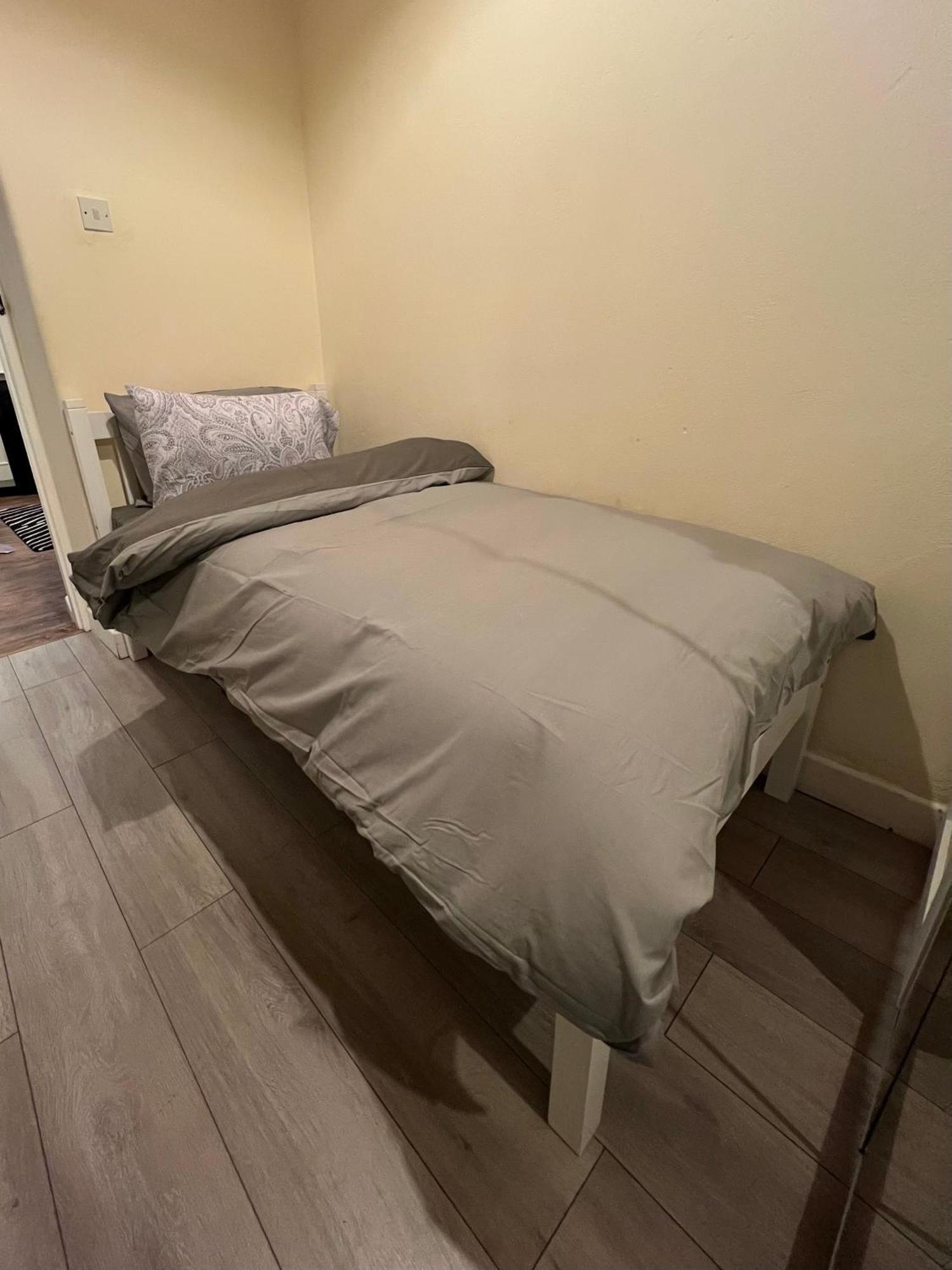 Casa vacanze Killawalla Cottage, Westport. Westport